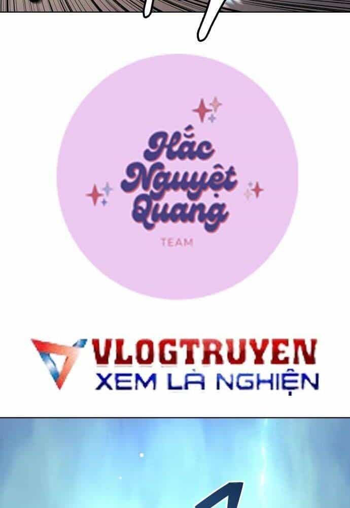 Lời Nguyền Của Dangun - Chương 14 - ảnh 109
