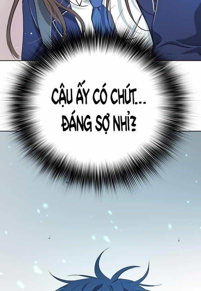 Lời Nguyền Của Dangun - Chương 14 - ảnh 113