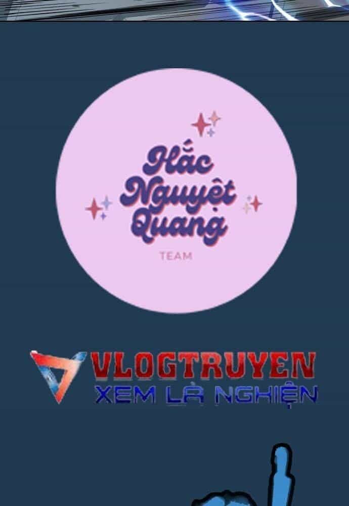 Lời Nguyền Của Dangun - Chương 14 - ảnh 140