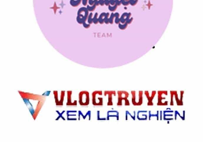 Lời Nguyền Của Dangun - Chương 14 - ảnh 155