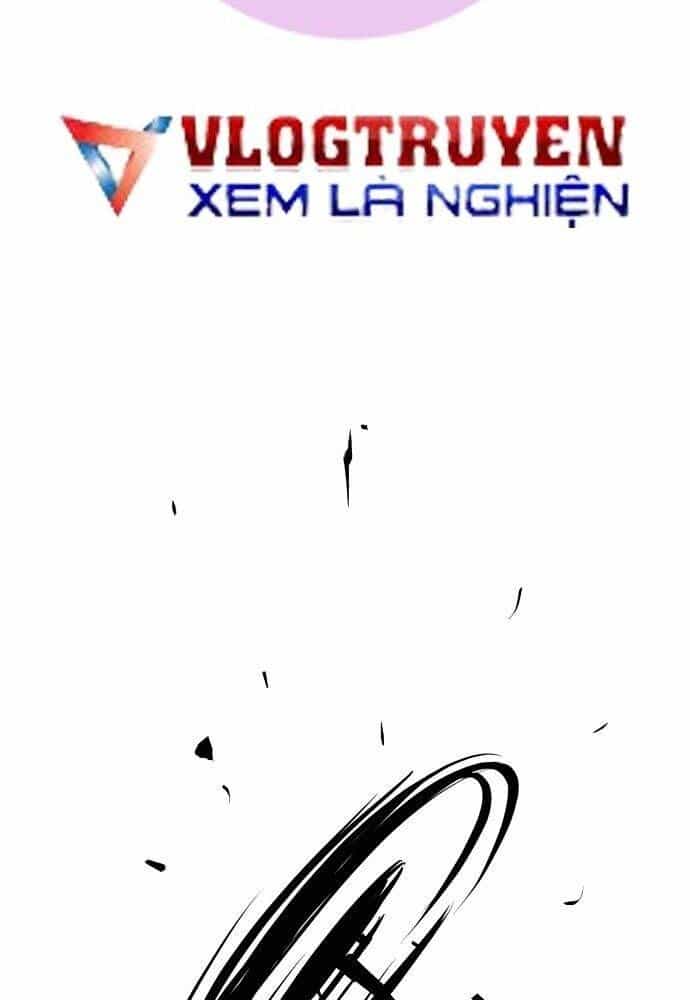 Lời Nguyền Của Dangun - Chương 14 - ảnh 172
