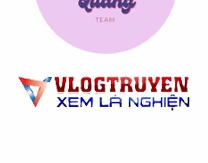 Lời Nguyền Của Dangun - Chương 14 - ảnh 179