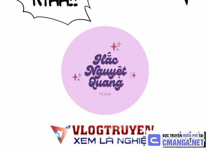 Lời Nguyền Của Dangun - Chương 14 - ảnh 27