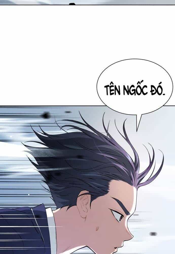 Lời Nguyền Của Dangun - Chương 14 - ảnh 43