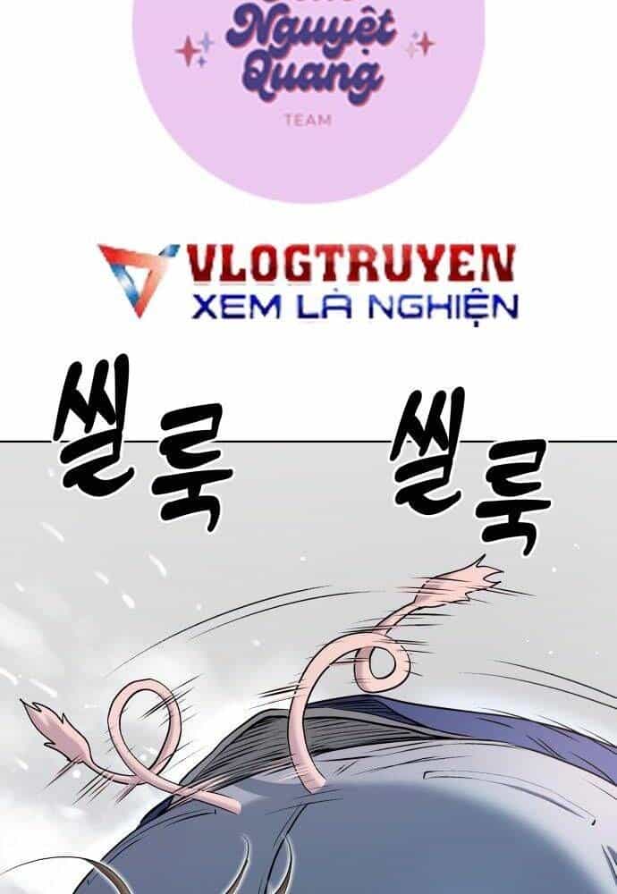 Lời Nguyền Của Dangun - Chương 14 - ảnh 50