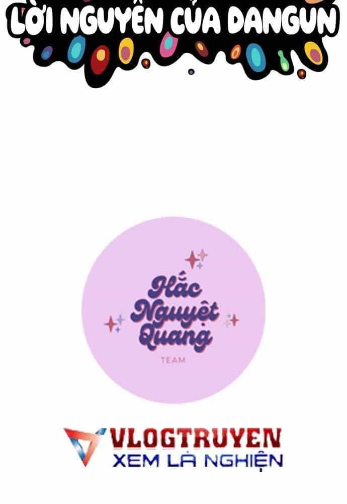 Lời Nguyền Của Dangun - Chương 14 - ảnh 7