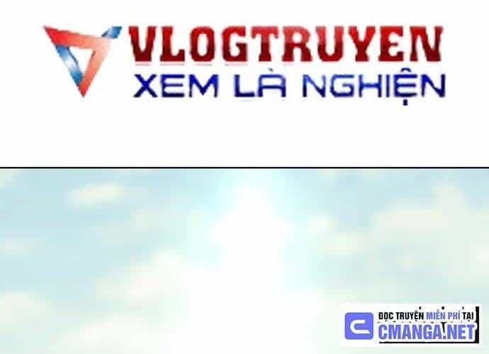 Lời Nguyền Của Dangun - Chương 14 - ảnh 72