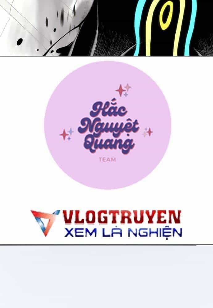 Lời Nguyền Của Dangun - Chương 14 - ảnh 77