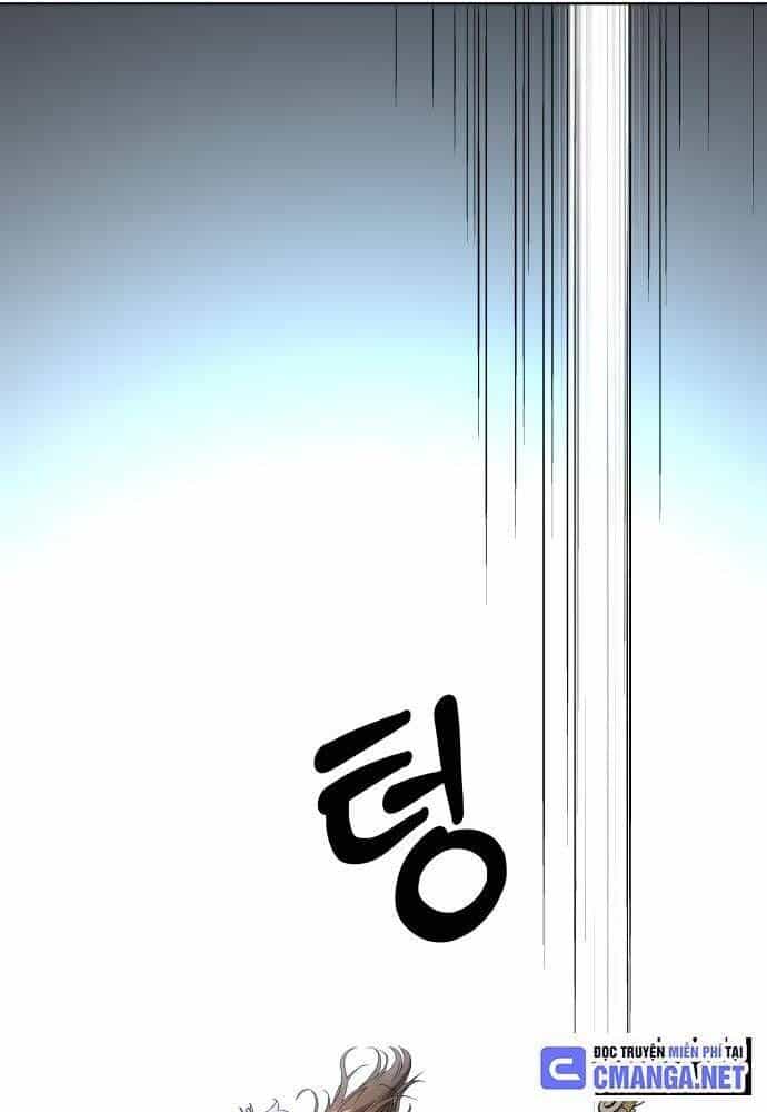 Lời Nguyền Của Dangun - Chương 14 - ảnh 81