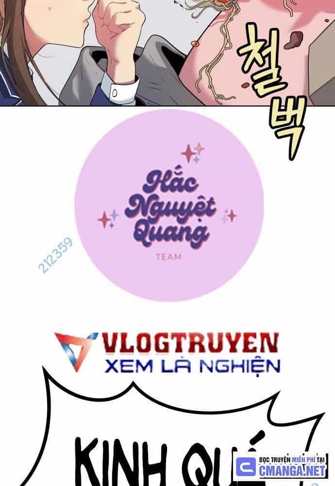 Lời Nguyền Của Dangun - Chương 14 - ảnh 96