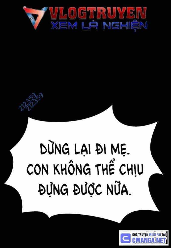Lời Nguyền Của Dangun - Chương 15 - ảnh 103