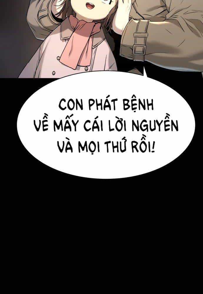 Lời Nguyền Của Dangun - Chương 15 - ảnh 110