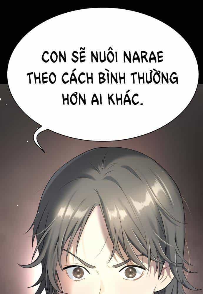 Lời Nguyền Của Dangun - Chương 15 - ảnh 111