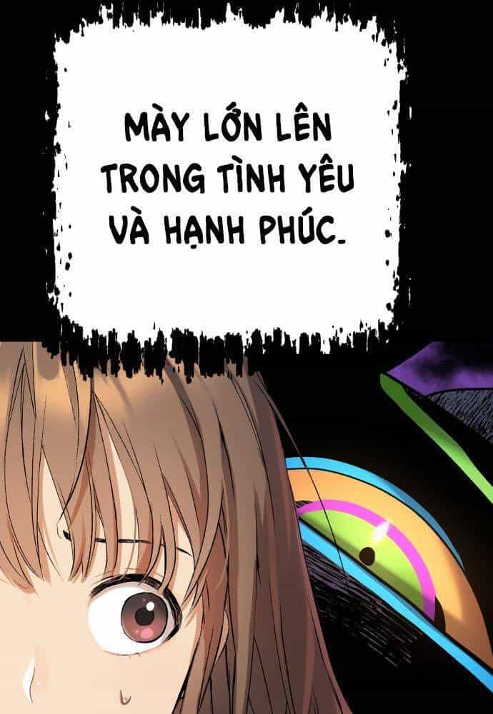 Lời Nguyền Của Dangun - Chương 15 - ảnh 122