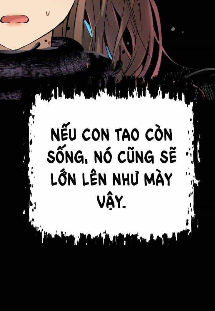 Lời Nguyền Của Dangun - Chương 15 - ảnh 123