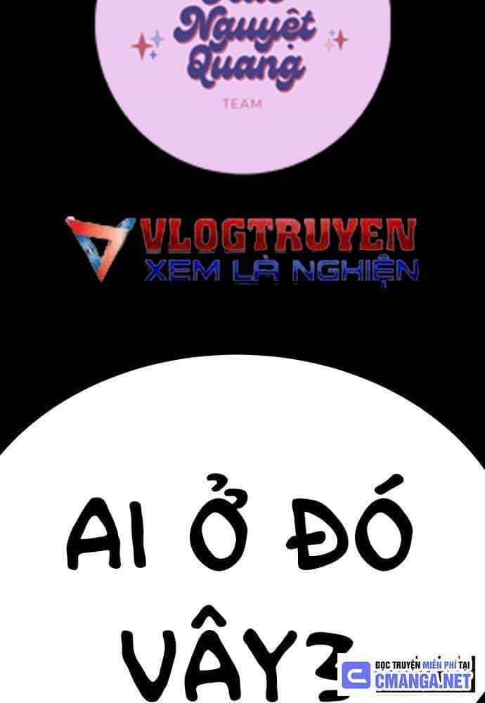 Lời Nguyền Của Dangun - Chương 15 - ảnh 133