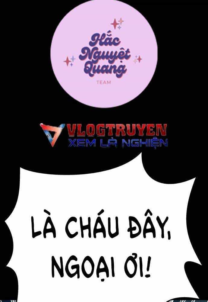 Lời Nguyền Của Dangun - Chương 15 - ảnh 137
