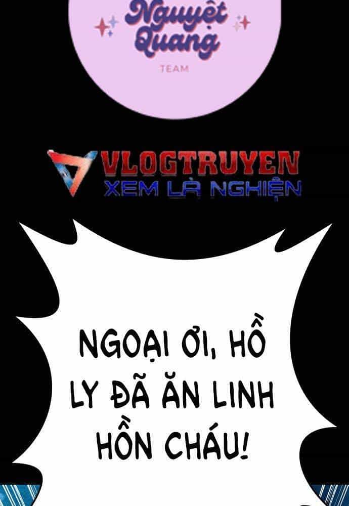 Lời Nguyền Của Dangun - Chương 15 - ảnh 144