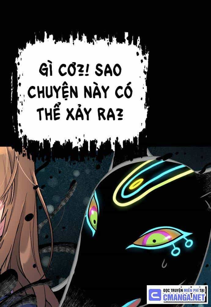 Lời Nguyền Của Dangun - Chương 15 - ảnh 148