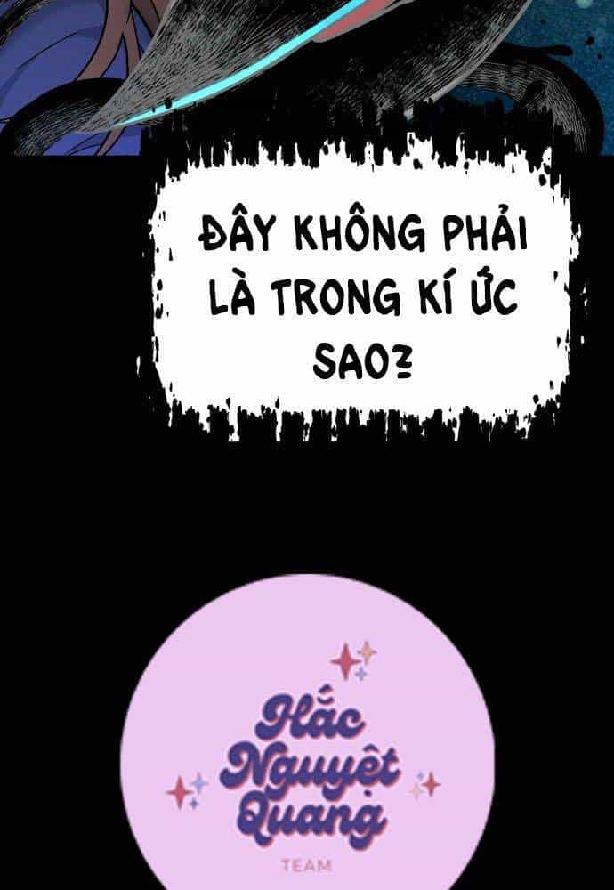 Lời Nguyền Của Dangun - Chương 15 - ảnh 149