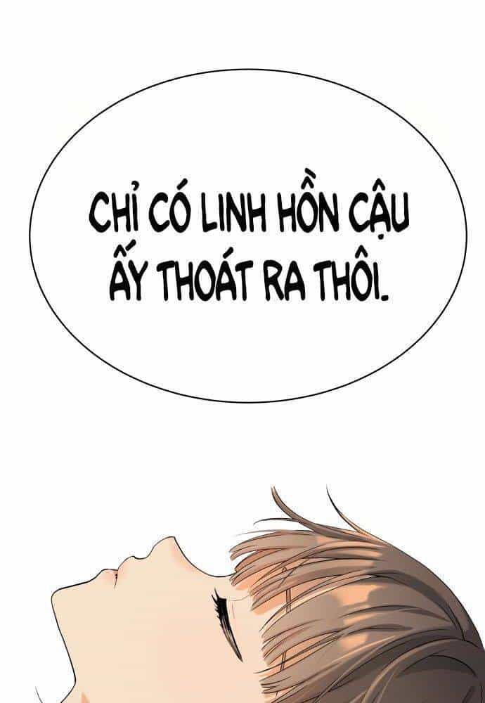 Lời Nguyền Của Dangun - Chương 15 - ảnh 15