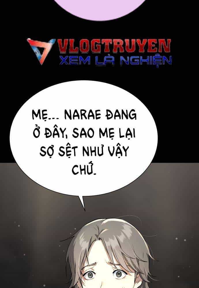 Lời Nguyền Của Dangun - Chương 15 - ảnh 150