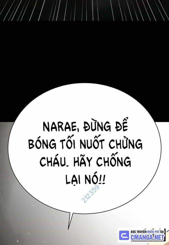 Lời Nguyền Của Dangun - Chương 15 - ảnh 157