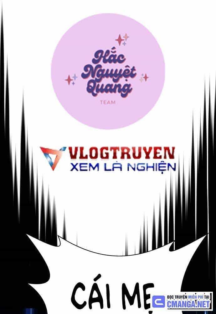 Lời Nguyền Của Dangun - Chương 15 - ảnh 169