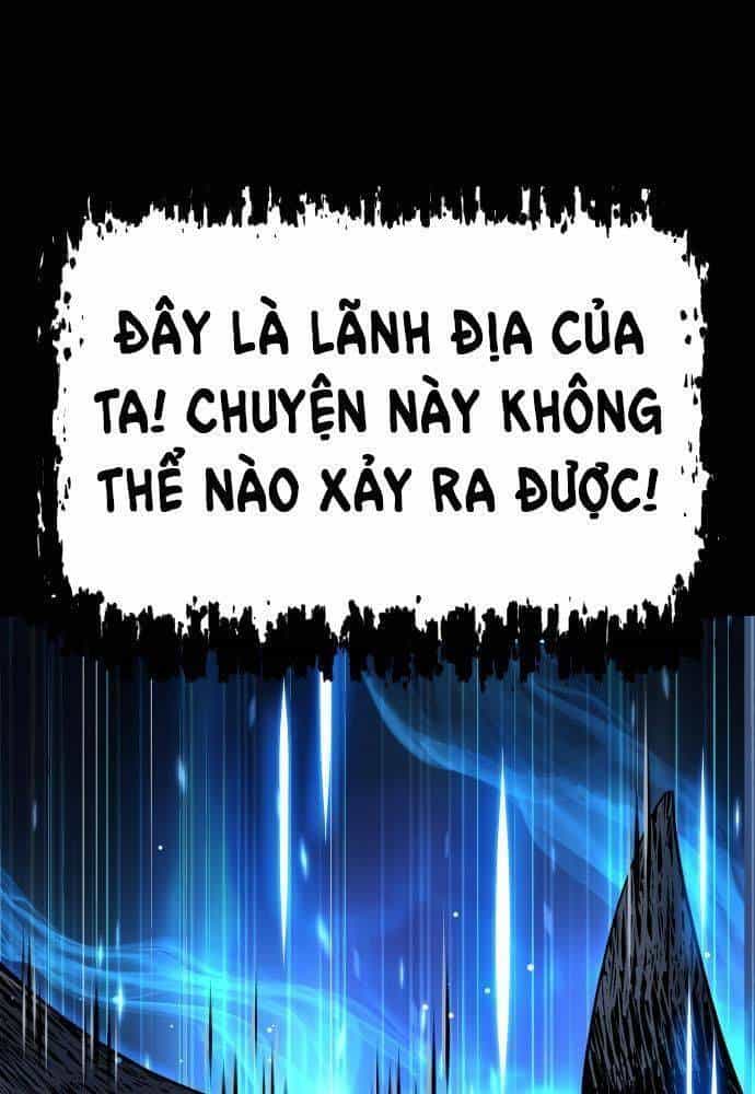 Lời Nguyền Của Dangun - Chương 15 - ảnh 173