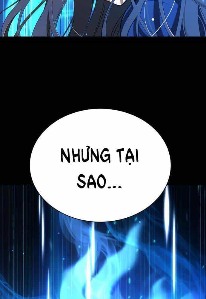 Lời Nguyền Của Dangun - Chương 15 - ảnh 176