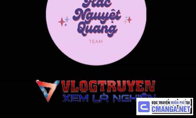 Lời Nguyền Của Dangun - Chương 15 - ảnh 178