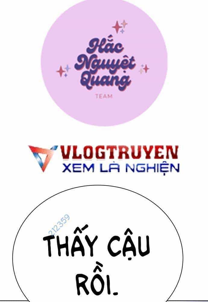 Lời Nguyền Của Dangun - Chương 15 - ảnh 194