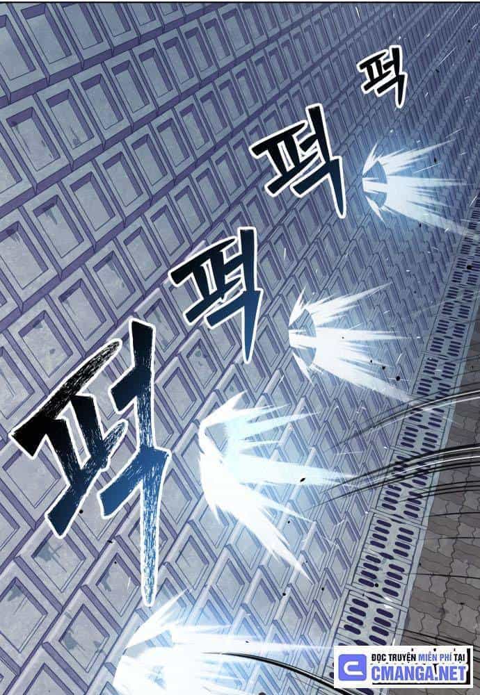 Lời Nguyền Của Dangun - Chương 15 - ảnh 28