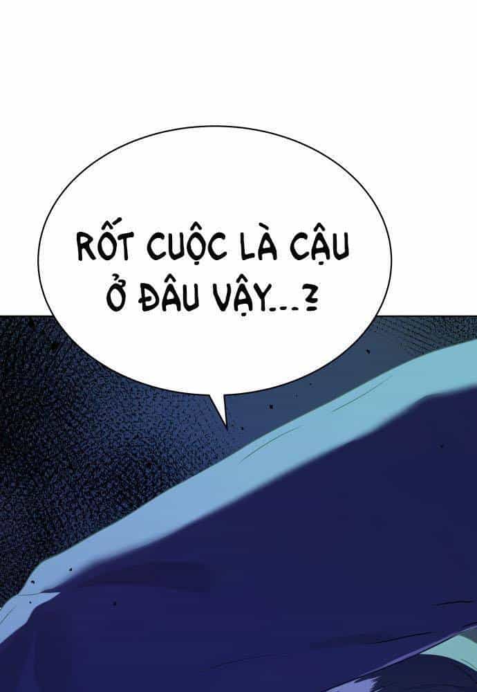 Lời Nguyền Của Dangun - Chương 15 - ảnh 41