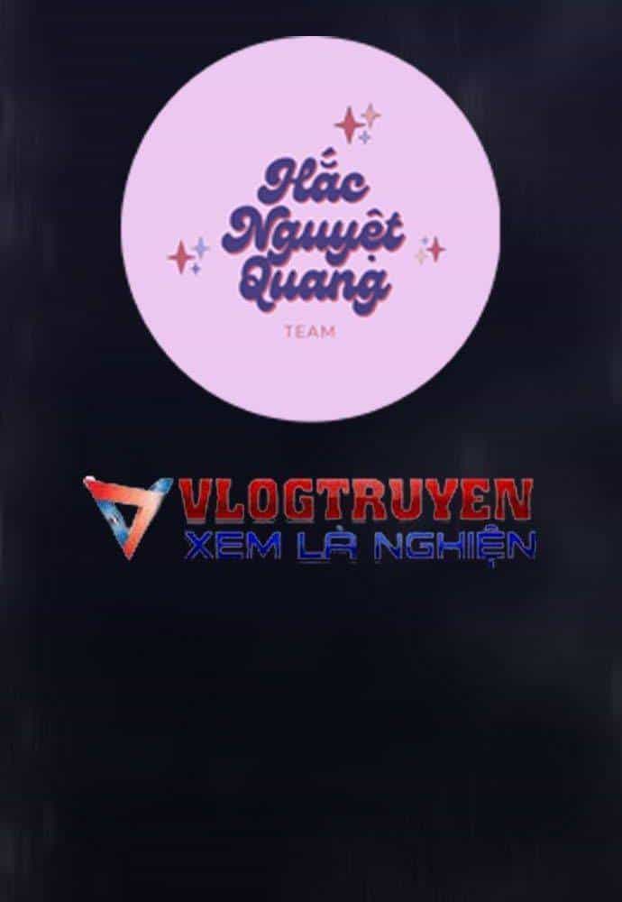 Lời Nguyền Của Dangun - Chương 15 - ảnh 44