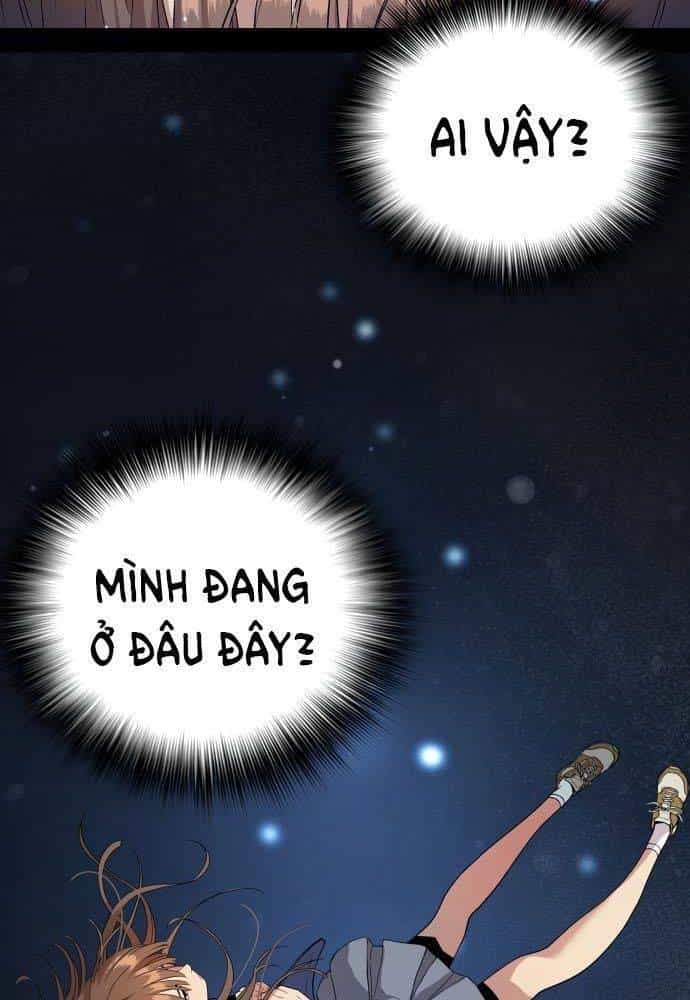 Lời Nguyền Của Dangun - Chương 15 - ảnh 48