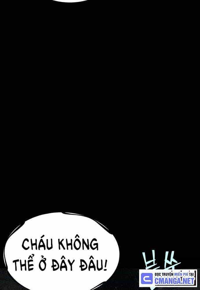 Lời Nguyền Của Dangun - Chương 15 - ảnh 52