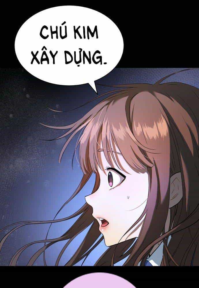 Lời Nguyền Của Dangun - Chương 15 - ảnh 54