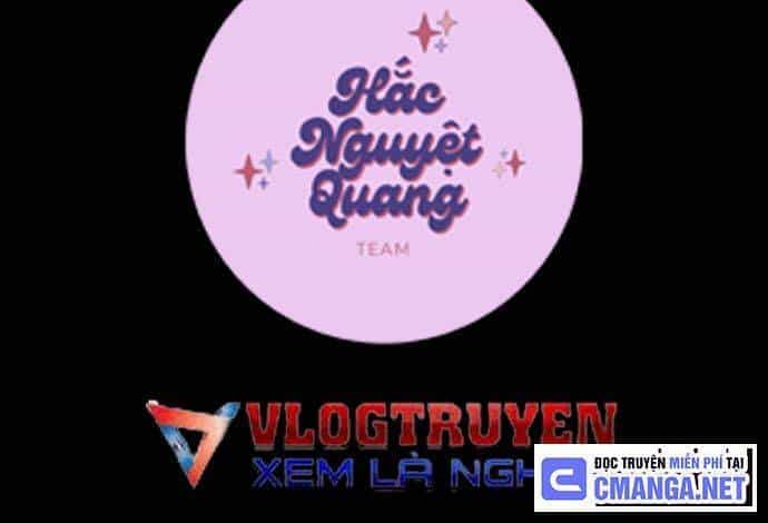 Lời Nguyền Của Dangun - Chương 15 - ảnh 55
