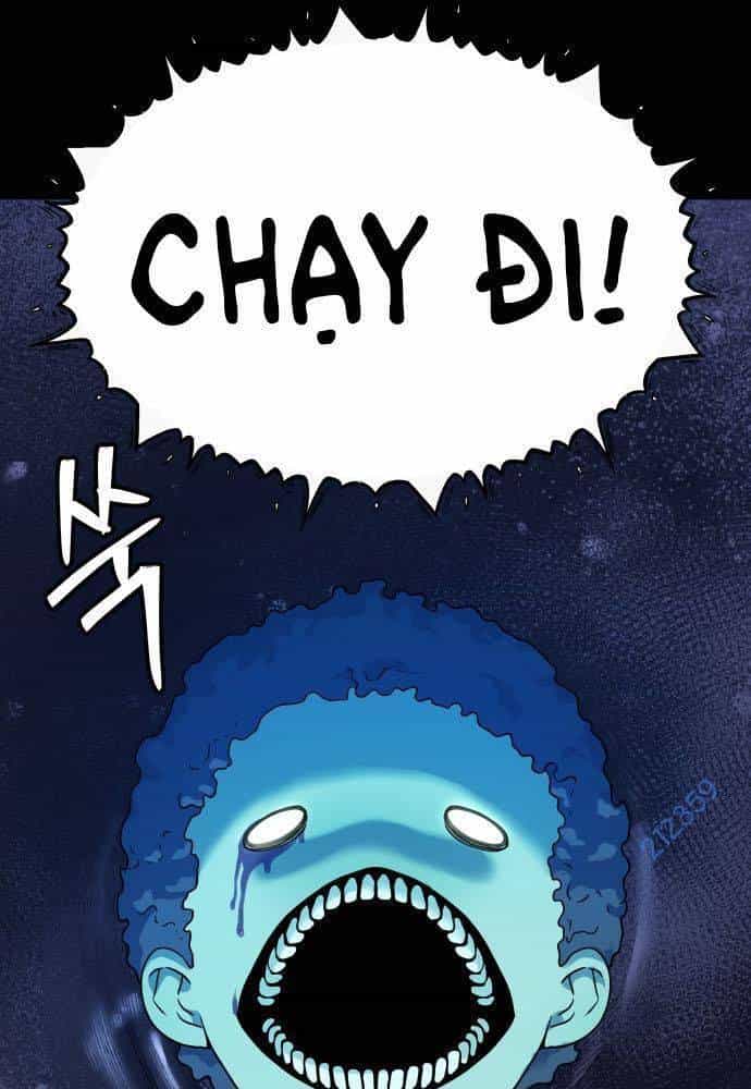 Lời Nguyền Của Dangun - Chương 15 - ảnh 56