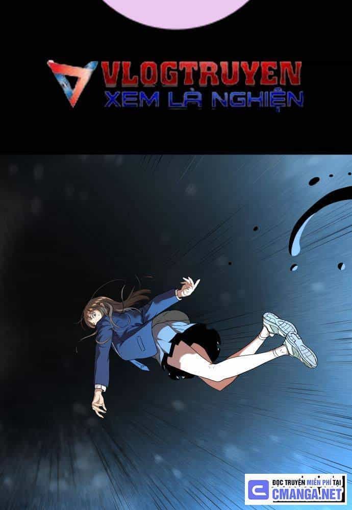 Lời Nguyền Của Dangun - Chương 15 - ảnh 64