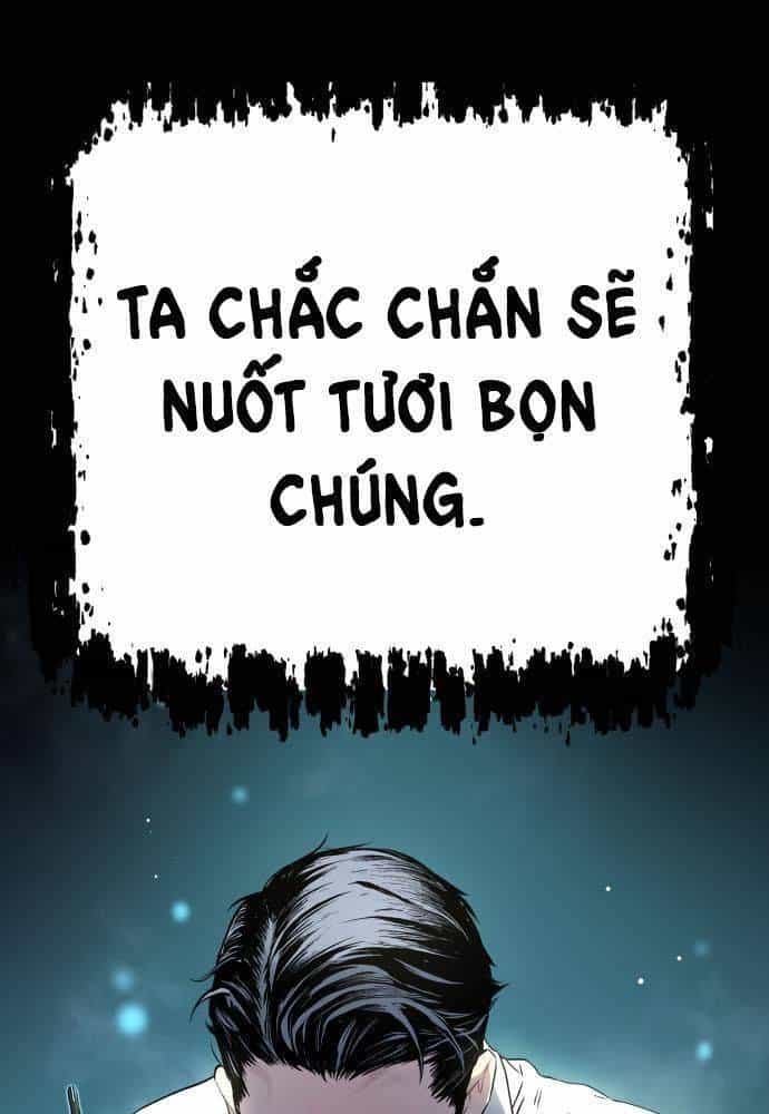 Lời Nguyền Của Dangun - Chương 15 - ảnh 78