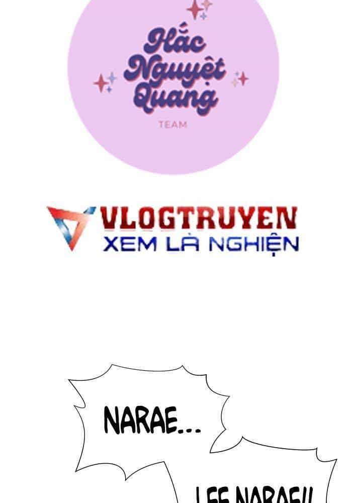 Lời Nguyền Của Dangun - Chương 15 - ảnh 8
