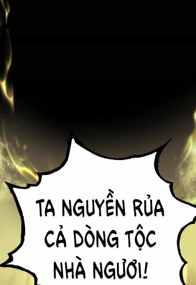 Lời Nguyền Của Dangun - Chương 15 - ảnh 90