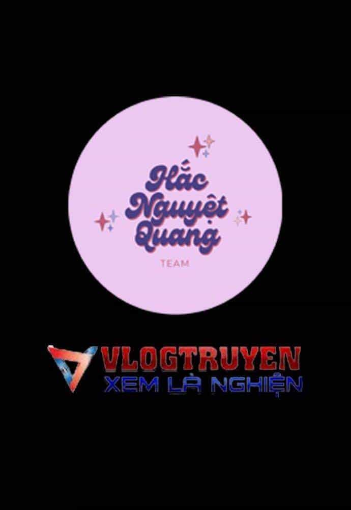 Lời Nguyền Của Dangun - Chương 15 - ảnh 99