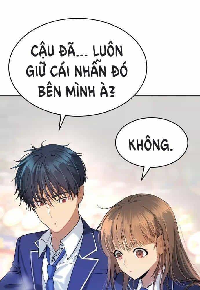 Lời Nguyền Của Dangun - Chương 16 - ảnh 105