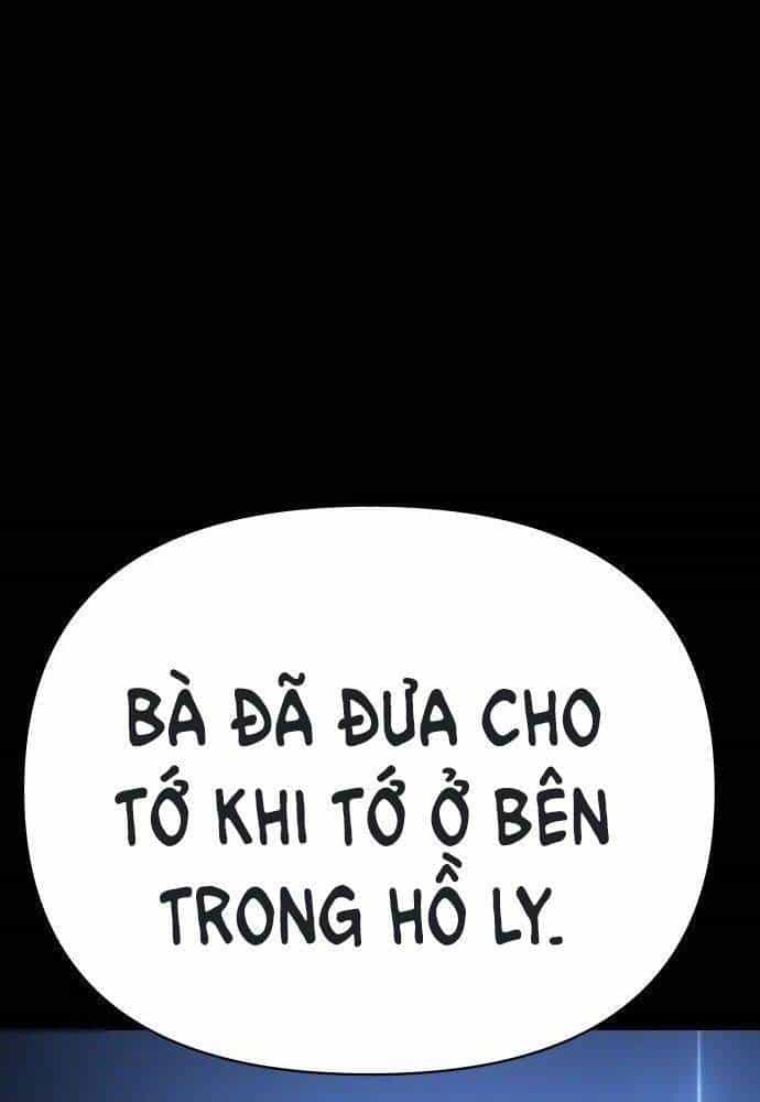 Lời Nguyền Của Dangun - Chương 16 - ảnh 108