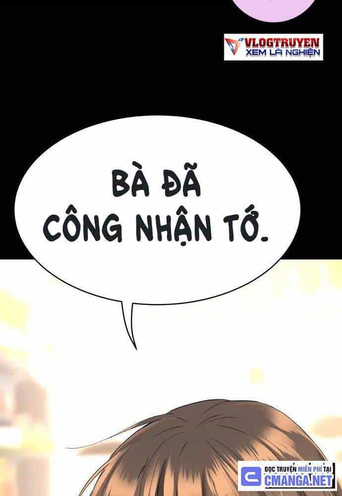 Lời Nguyền Của Dangun - Chương 16 - ảnh 112