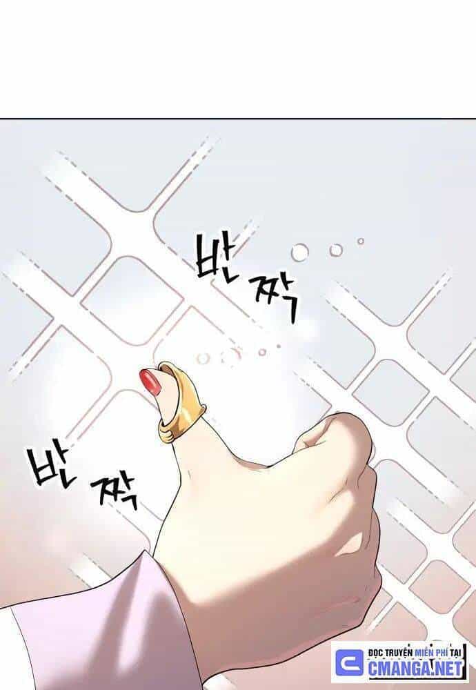 Lời Nguyền Của Dangun - Chương 16 - ảnh 142