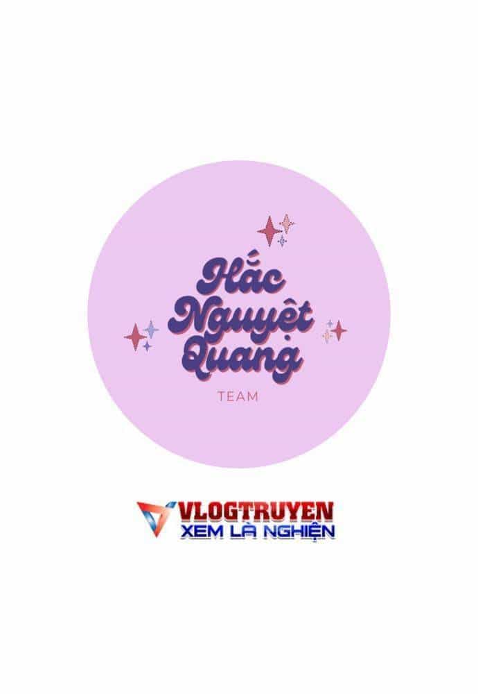 Lời Nguyền Của Dangun - Chương 16 - ảnh 150